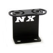 Nitrous Express - DURAMAX SOLENOID BRACKET - 15791-1
