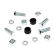 Hardware Pack