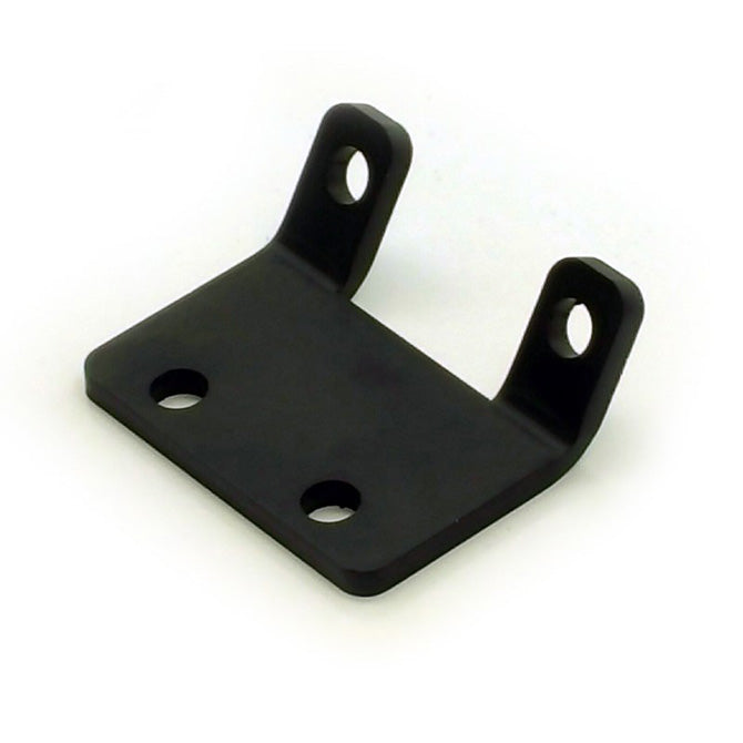 Nitrous Express - FUEL LOG BRACKET FOR BBC INTAKES - 15830