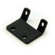 Nitrous Express - FUEL LOG BRACKET FOR BBC INTAKES - 15830