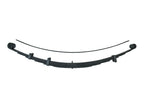 ICON 2005-2023 Toyota Tacoma Multi Rate RXT Leaf Spring Pack W/Add In Leaf