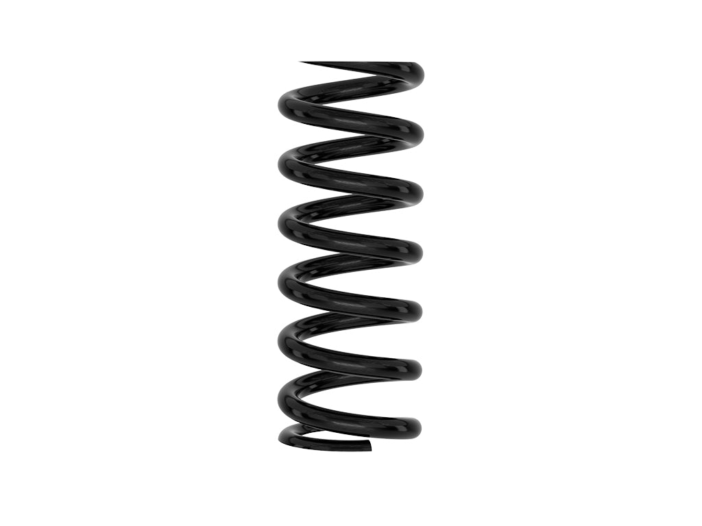 ICON Coil Spring 14” Long 3” Inner Diameter 700 Lbs/in Spring Rate