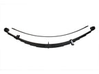 ICON 2007-2021 Toyota Tundra Multi-Rate RXT Leaf Spring Pack W/Add In Leaf
