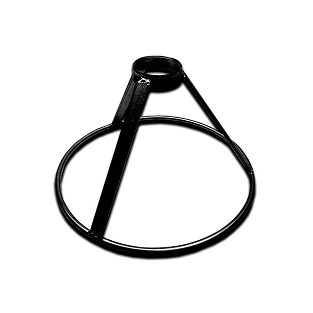 Nitrous Express - BOTTLE STAND ONLY  - 15930