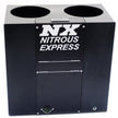 Nitrous Express - NX HOT WATER BOTTLE BATH - 15935