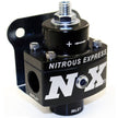 Nitrous Express - FUEL PRESSURE REGULATOR NON BYPASS  - 15951