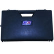 Nitrous Express - MOLDED CARRYING CASE FOR MASTER FLOW CHECK - 15965