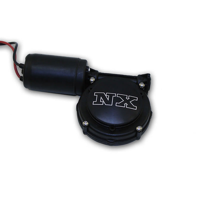 Nitrous Express - REMOTE BOTTLE OPENER MOTOR ONLY - 15966