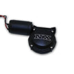 Nitrous Express - REMOTE BOTTLE OPENER MOTOR ONLY - 15966
