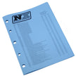 Nitrous Express - NITROUS EXPRESS PRICE SHEET - 15991