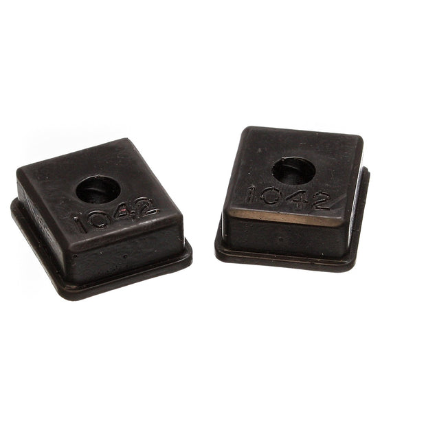 Energy Suspension - Shifter Coupler Bushing - 15.1103G