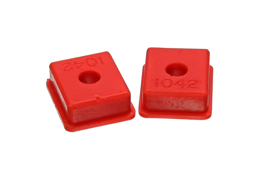 Energy Suspension - Shifter Coupler Bushing - 15.1103R