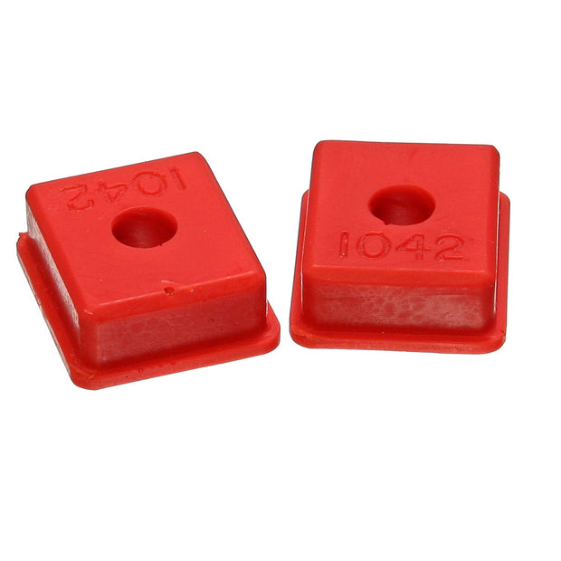 Energy Suspension - Shifter Coupler Bushing - 15.1103R