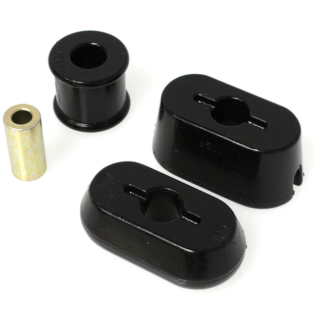 Energy Suspension - Polyurethane Motor Mount Insert - 15.1105G