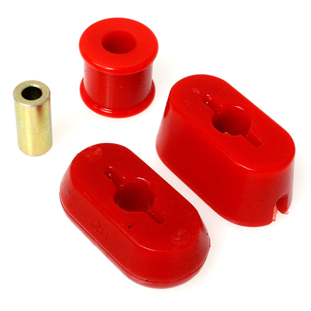 Energy Suspension - Polyurethane Motor Mount Insert - 15.1105R