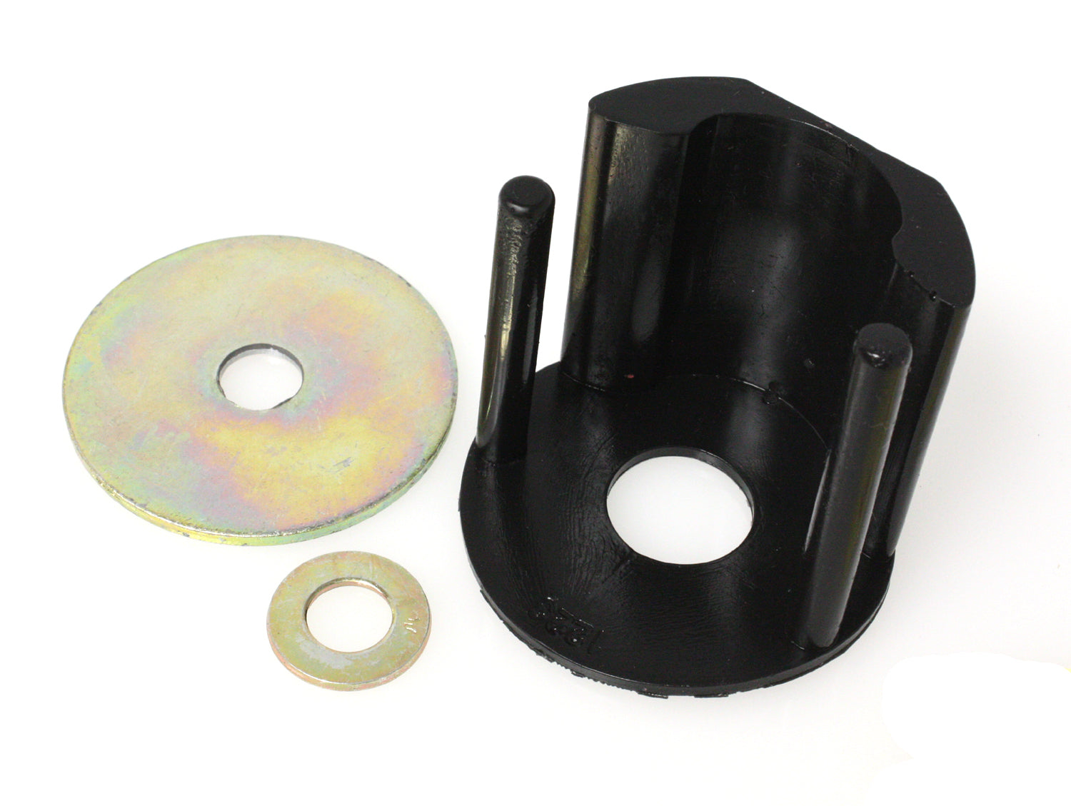 Energy Suspension - Polyurethane Motor Mount Insert - 15.1106G