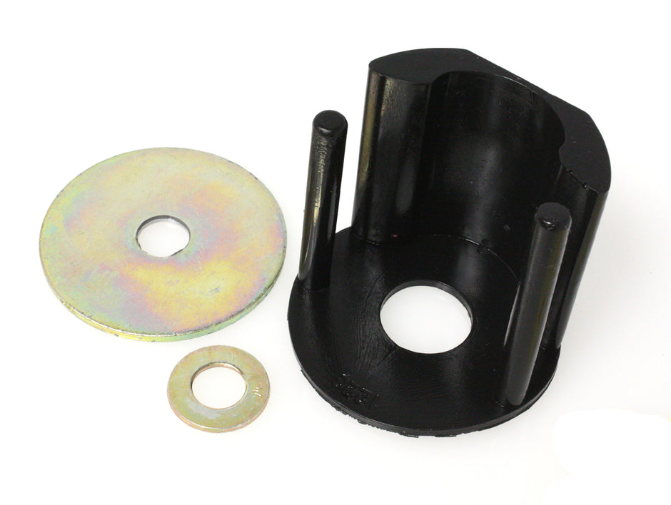 Energy Suspension - Polyurethane Motor Mount Insert - 15.1106G