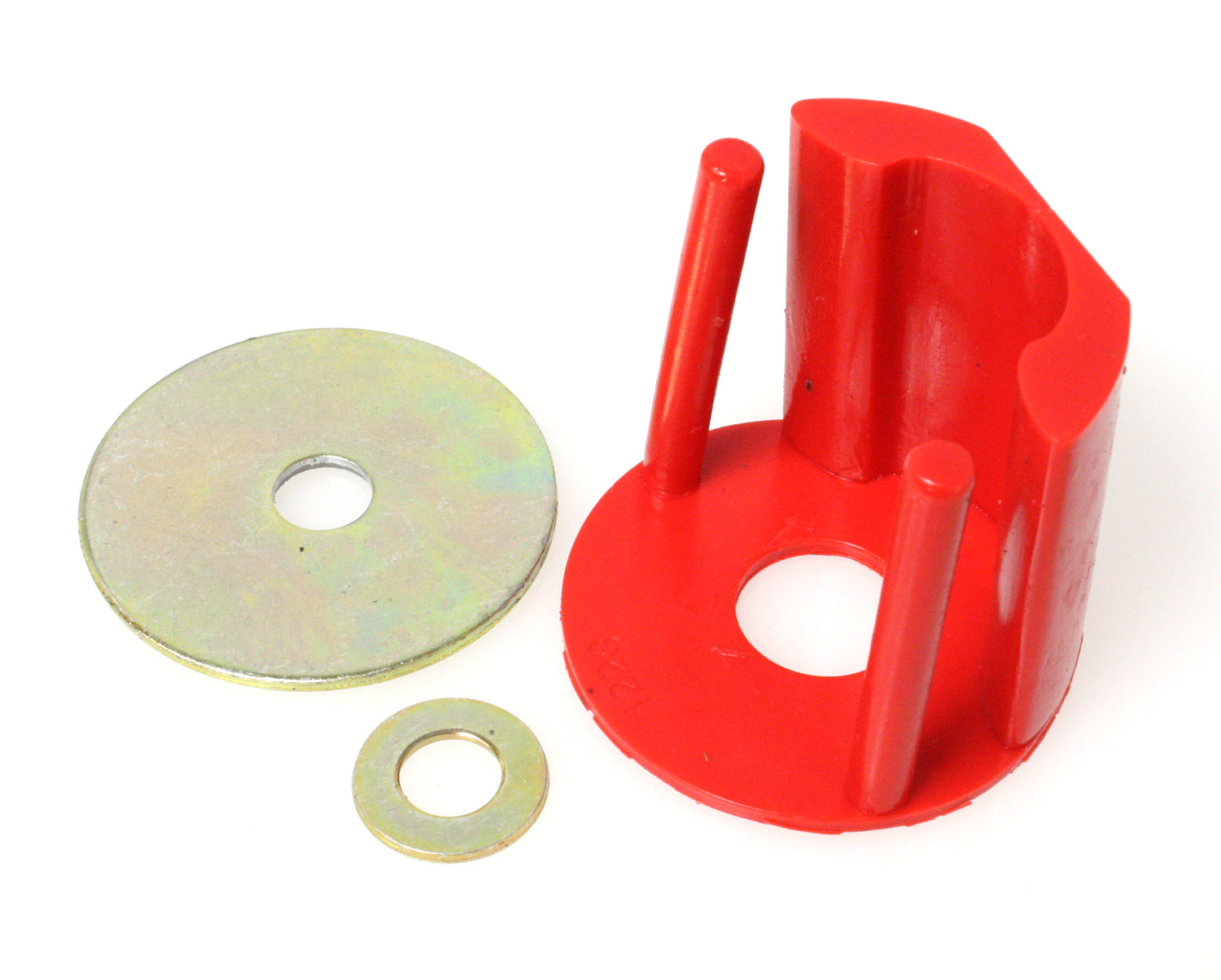 Energy Suspension - Polyurethane Motor Mount Insert - 15.1106R