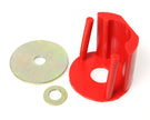 Energy Suspension - Polyurethane Motor Mount Insert - 15.1106R