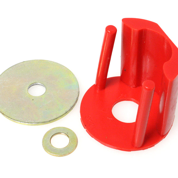 Energy Suspension - Polyurethane Motor Mount Insert - 15.1106R