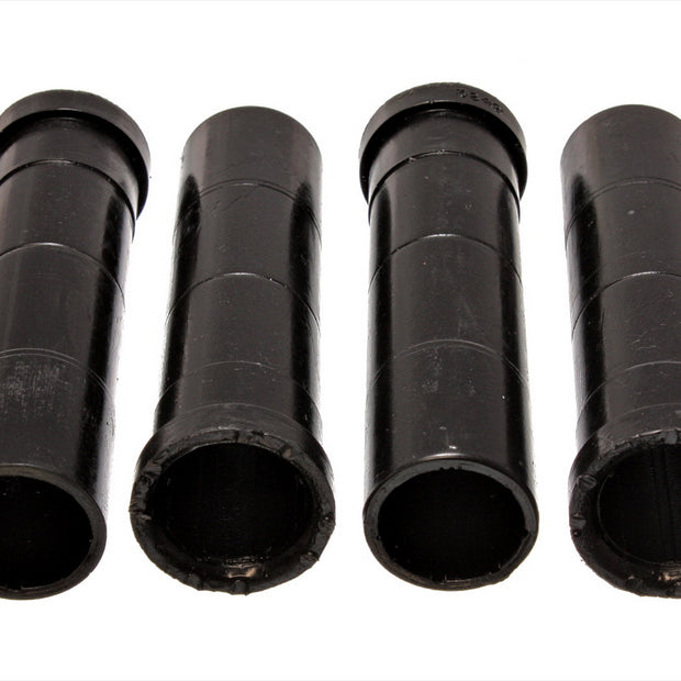 Energy Suspension - Torsion Arm Bushing - 15.3101G