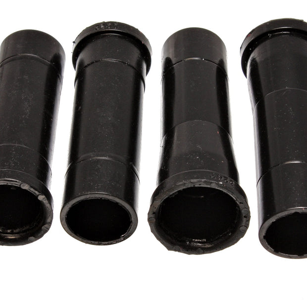 Energy Suspension - Torsion Arm Bushing - 15.3103G