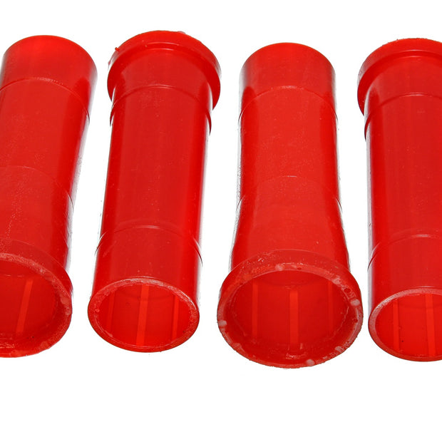 Energy Suspension - Torsion Arm Bushing - 15.3103R