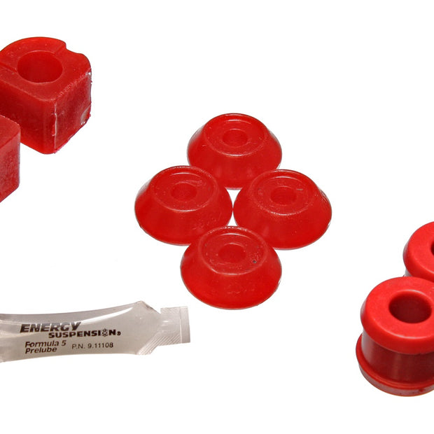 Energy Suspension - Sway Bar Bushing Set - 15.5101R