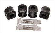 Energy Suspension - Sway Bar Bushing Set - 15.5103G