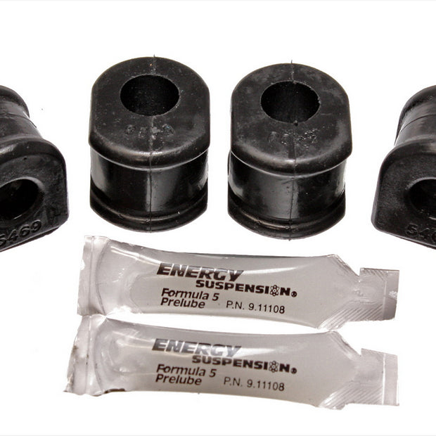 Energy Suspension - Sway Bar Bushing Set - 15.5103G