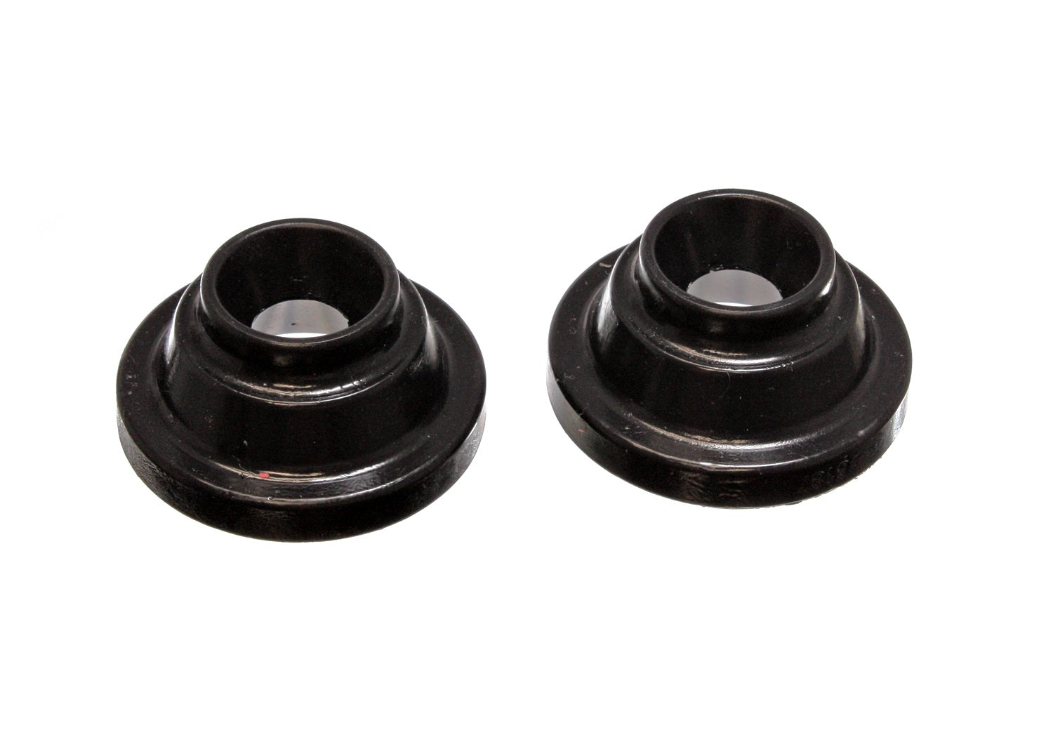 Energy Suspension - Coil Spring Isolator Set - 15.6104G