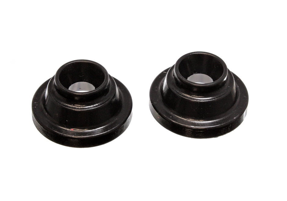 Energy Suspension - Coil Spring Isolator Set - 15.6104G