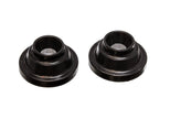 Energy Suspension - Coil Spring Isolator Set - 15.6104G