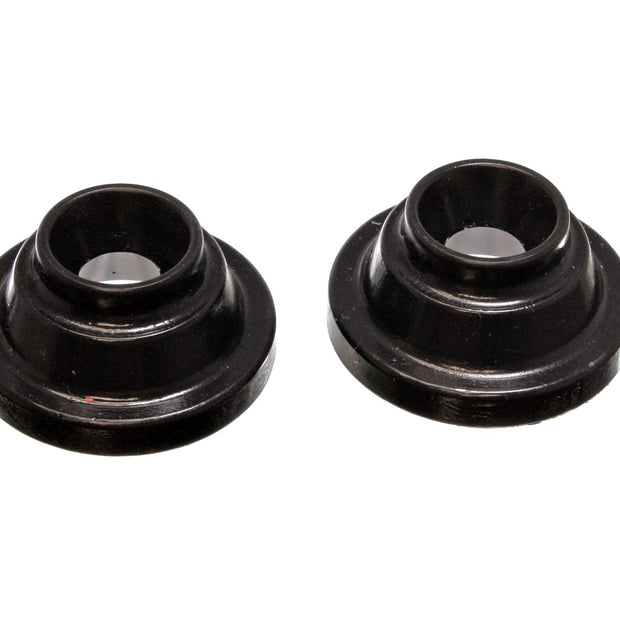 Energy Suspension - Coil Spring Isolator Set - 15.6104G