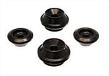 Energy Suspension - Strut Tower Bushing Set - 15.8101G
