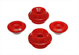 Energy Suspension - Strut Tower Bushing Set - 15.8101R