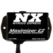 Nitrous Express - MAXIMIZER EZ PROGRESSIVE NITROUS CONTROLLER  - 16006