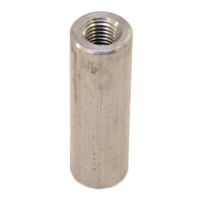 Nitrous Express - ALUMINUM ANNULAR NOZZLE BUNG  - 16039