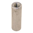 Nitrous Express - ALUMINUM ANNULAR NOZZLE BUNG  - 16039