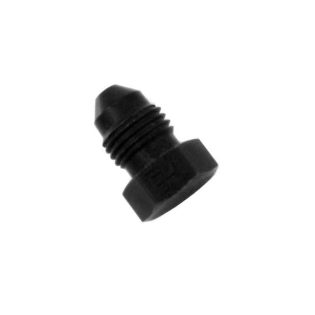Nitrous Express - 4AN PLUG - 16089