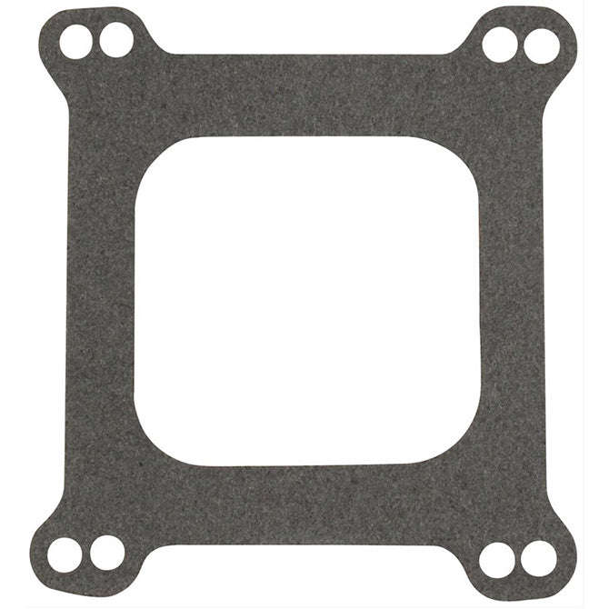 Nitrous Express - 4150 CARBURETOR GASKET (QTY 1) - 16175