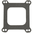 Nitrous Express - 4150 CARBURETOR GASKET (QTY 1) - 16175