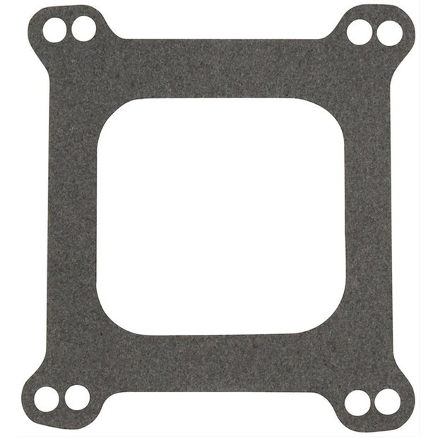 Nitrous Express - 4150 CARBURETOR GASKET (QTY 1) - 16175