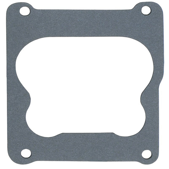 Nitrous Express - Q-JET/SPREAD BORE CARBURETOR GASKET (QTY 1) - 16177