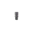 Nitrous Express - 1/8 NPT X 3/16 COMPRESSION FITTING - 16206