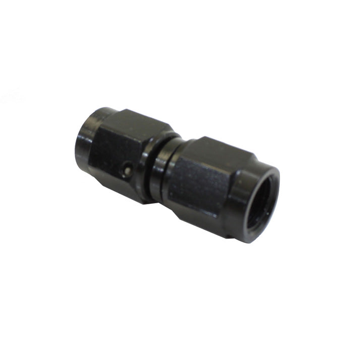 Nitrous Express - 3AM Female Swivel Union  - 16236