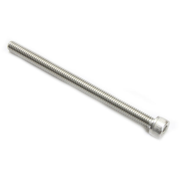 Nitrous Express - 6mm X 85mm Hemi Plate Bolt - 16238
