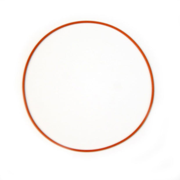 Nitrous Express - Replacement O-ring Gasket For Coyote Plate - 16249