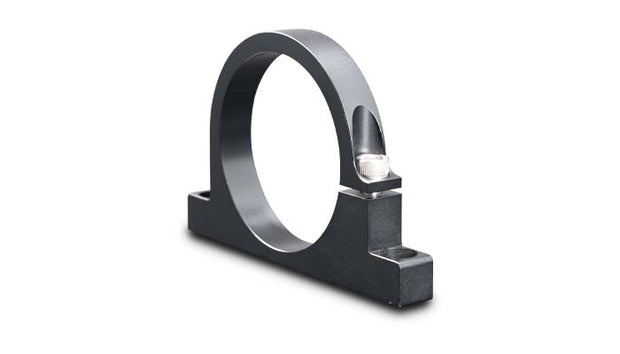 Vibrant Performance - 16297 - HD PowerFilter  Fuel Filter Mounting Bracket