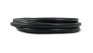 Vibrant Performance - 16330 - Push-On Style Rubber Flex Hose  -10AN - 20' Roll